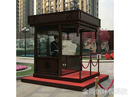 不銹鋼崗?fù)?8
