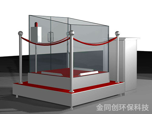 不銹鋼崗?fù)?1